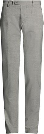 Berwich BOTTOMWEAR - Pantaloni su YOOX.COM