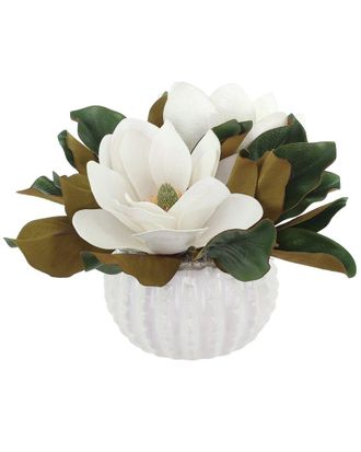 Creative Displays Inc. Magnolia Floral Arrangement