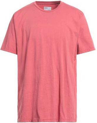 Colorful Standard TOPWEAR - T-shirts sur YOOX.COM