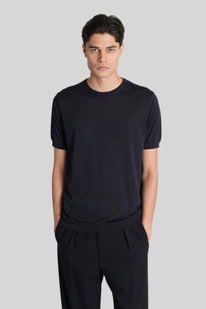 Giorgio Armani T-Shirt