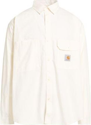 Carhartt Work in Progress TOPWEAR - Camicie su YOOX.COM