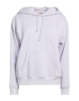 Levi's TOPWEAR - Sweatshirts sur YOOX.COM
