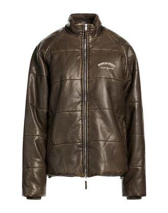 House of Sunny COATS & JACKETS - Puffers on YOOX.COM