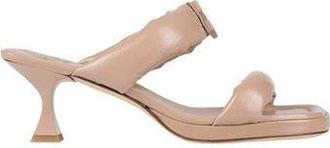 Fabi SCHUHE - Sandalen auf YOOX.COM