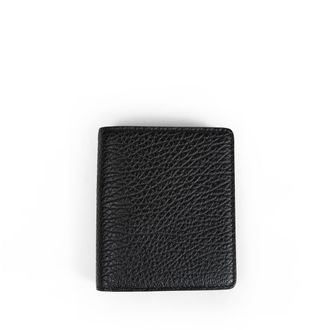 Maison Margiela Folded Compact Cardholder