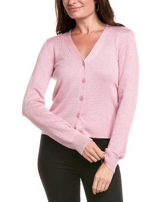 Michael Stars Ruiz Cardigan