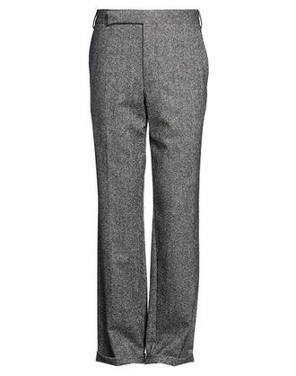 Lardini PARTES DE ABAJO - Pantalones en YOOX.COM