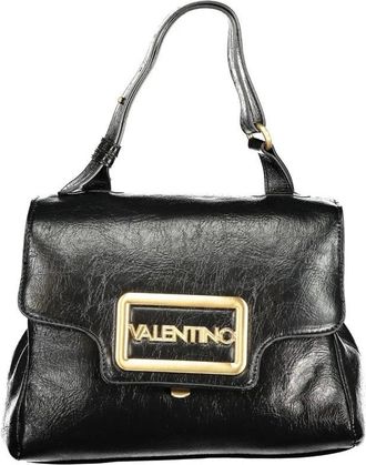 Mario Valentino Donna, Borse, Nero, Taglia unica, new