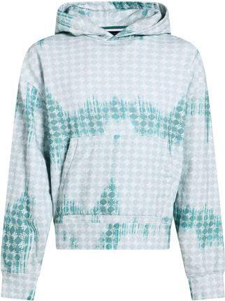 Amiri TOPWEAR - Sweatshirts on YOOX.COM