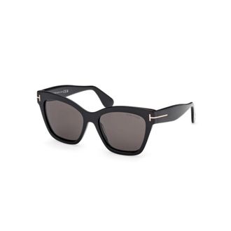 Tom Ford unisex, Accesorios, Negro, Talla: ONE Size