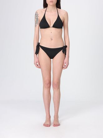 Max Mara Costume da bagno bikini Max Mara