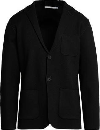White Wise MAGLIERIA - Cardigan su YOOX.COM