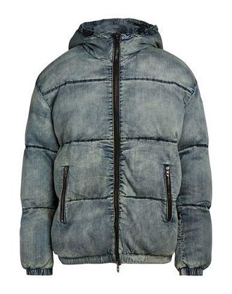 Diesel CAPISPALLA - Piumini & Imbottiti Sintetici su YOOX.COM