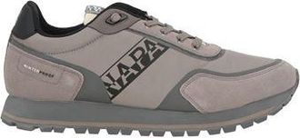 Napapijri CALZATURE - Sneakers su YOOX.COM