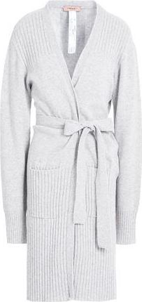 Twin-Set PRENDAS DE PUNTO - C&aacute;rdigans en YOOX.COM