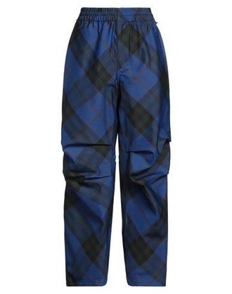 Burberry Pants