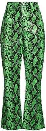 Simon Miller BOTTOMWEAR - Pantaloni su YOOX.COM