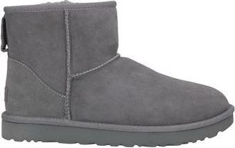 UGG CLASSIC MINI II