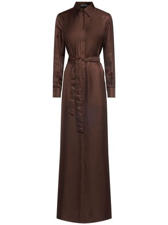 Women's Tom Ford Dresses - up to −88% | Stylight