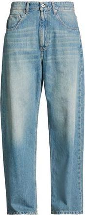 Amaranto BOTTOMWEAR - Jeans sur YOOX.COM