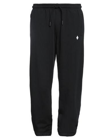 Abbigliamento Marcelo Burlon SALDI: Acquista fino al −65% Stylight