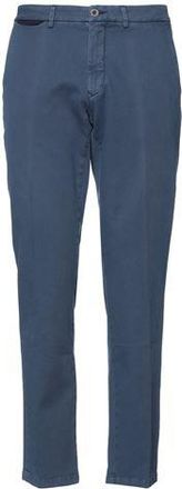 Il Drop BOTTOMWEAR - Trousers sur YOOX.COM