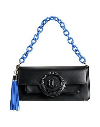 Just Cavalli TASCHEN - Handtaschen auf YOOX.COM