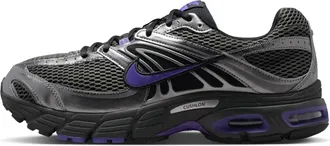 Nike Mens Air Max Moto 2K Shoes in Grey | IO9279-006