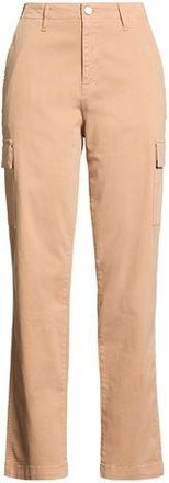 Kartika BOTTOMWEAR - Pantaloni su YOOX.COM