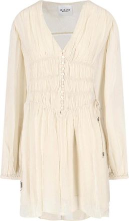 Isabel Marant Mini dress