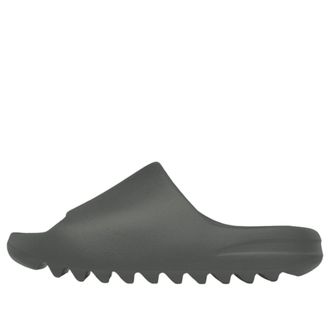 adidas Yeezy Slide Dark Onyx ID5103