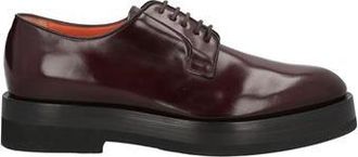 Santoni Lace-up shoes