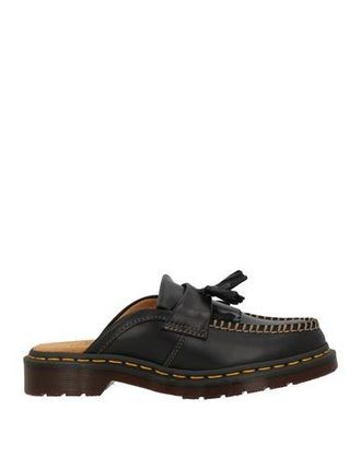 Dr. Martens ADRIAN MULE ORLEANS