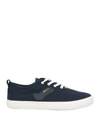 Gas FOOTWEAR - Trainers sur YOOX.COM