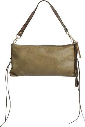 Caterina Lucchi BOLSOS - Bolsos de mano en YOOX.COM