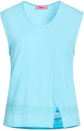 Drumohr TOPWEAR - T-shirts su YOOX.COM