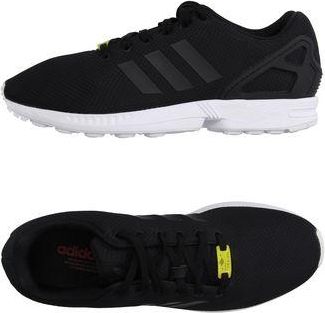 adidas CALZADO - Sneakers en YOOX.COM