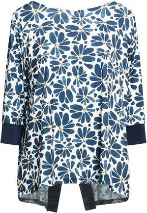 Volpato TOPS - Tops auf YOOX.COM