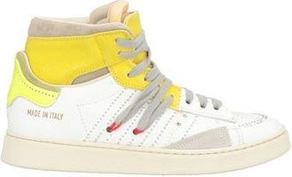 Hidnander CALZADO - Sneakers en YOOX.COM