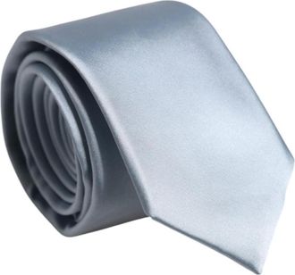 Dolce & Gabbana Uomo, Accessori, Blu, Taglia unica, new