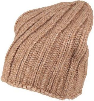 Aragona ACCESSORIES - Hats on YOOX.COM