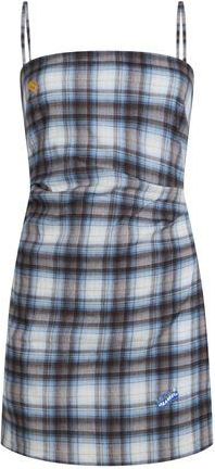 Acne Studios VESTITI - Vestiti corti su YOOX.COM