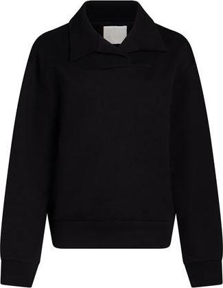 Gotha TOPWEAR - Sweatshirts sur YOOX.COM
