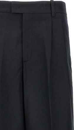 ARMARIUM Cotton Casual Womens Pants