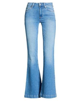 Paige HOSEN & R&Ouml;CKE - Jeanshosen auf YOOX.COM