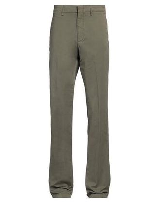 Dunhill Pants