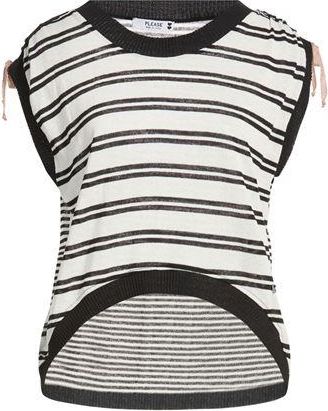 Vivance MAGLIERIA - Pullover su YOOX.COM