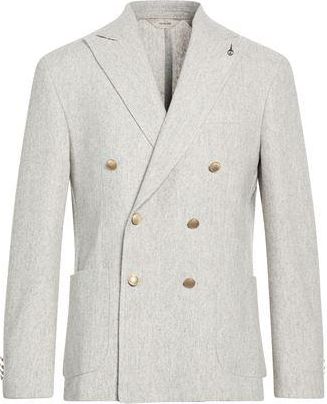 Paoloni SUITS and CO-ORDS - Blazers on YOOX.COM