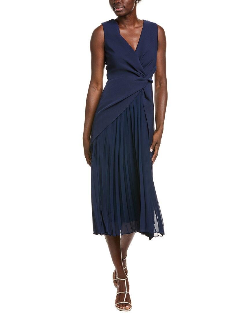 kay unger fit and flare dress Strappy-Back Long Prom Dress: Jessica Angel 2499 Hunter / 2XSmall