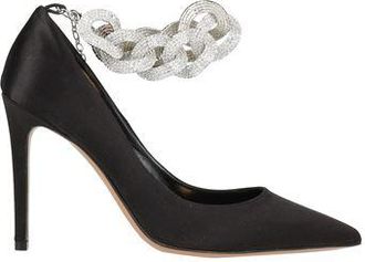 Alexandre Vauthier CALZADO - Zapatos de salón en YOOX.COM